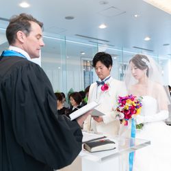 アクアガーデンテラスの写真13枚目