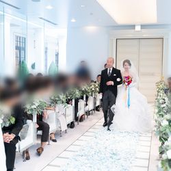 アクアガーデンテラスの写真3枚目