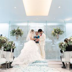 アクアガーデンテラスの写真26枚目