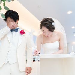 アクアガーデンテラスの写真3枚目