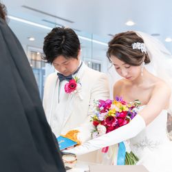 アクアガーデンテラスの写真26枚目