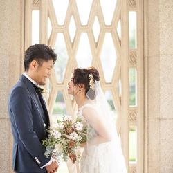 ザ・ガーデンオリエンタル大阪の写真20枚目