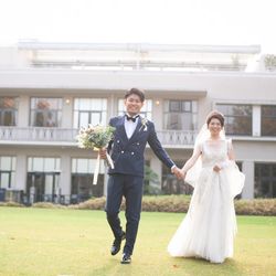 ザ・ガーデンオリエンタル大阪の写真27枚目