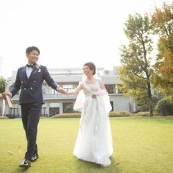 ザ・ガーデンオリエンタル大阪の写真18枚目