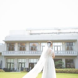 ザ・ガーデンオリエンタル大阪の写真3枚目