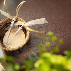 ザ・ガーデンオリエンタル大阪の写真34枚目