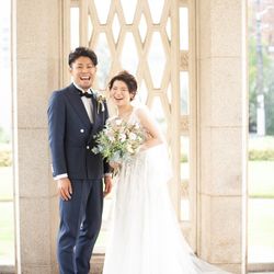 ザ・ガーデンオリエンタル大阪の写真28枚目