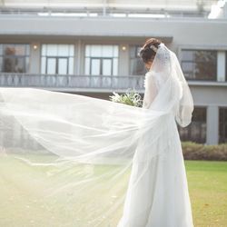 ザ・ガーデンオリエンタル大阪の写真21枚目