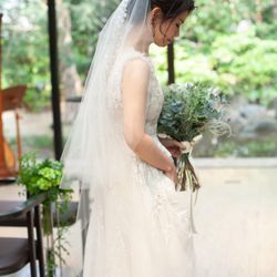 ザ・ガーデンオリエンタル大阪の写真4枚目