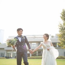 ザ・ガーデンオリエンタル大阪の写真28枚目