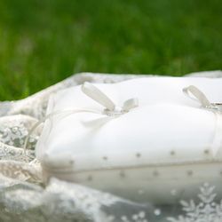 ザ・ガーデンオリエンタル大阪の写真18枚目