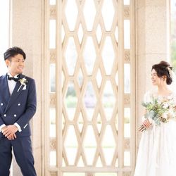 ザ・ガーデンオリエンタル大阪の写真35枚目