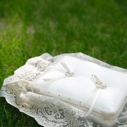 ザ・ガーデンオリエンタル大阪の写真25枚目