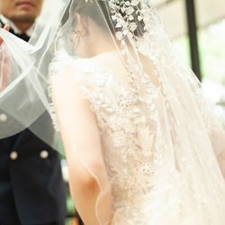 ザ・ガーデンオリエンタル大阪の写真18枚目