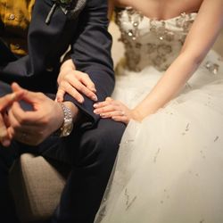 ザ・ガーデンオリエンタル大阪の写真24枚目