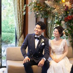 ザ・ガーデンオリエンタル大阪の写真1枚目