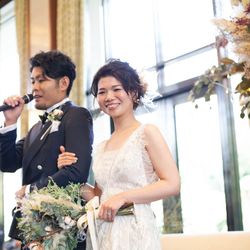 ザ・ガーデンオリエンタル大阪の写真11枚目