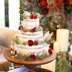 ザ・ガーデンオリエンタル大阪の写真3枚目