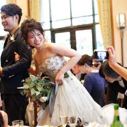 ザ・ガーデンオリエンタル大阪の写真26枚目