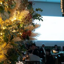 ザ・ガーデンオリエンタル大阪の写真14枚目