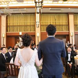 ザ・ガーデンオリエンタル大阪の写真13枚目