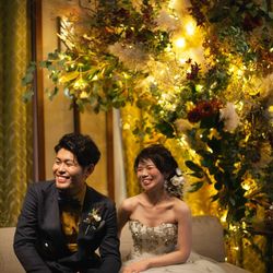 ザ・ガーデンオリエンタル大阪の写真17枚目