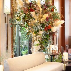 ザ・ガーデンオリエンタル大阪の写真6枚目