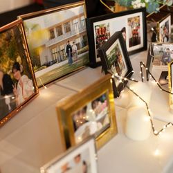 ザ・ガーデンオリエンタル大阪の写真18枚目