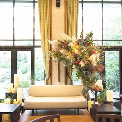 ザ・ガーデンオリエンタル大阪の写真18枚目