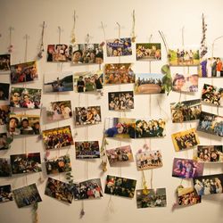 ザ・ガーデンオリエンタル大阪の写真26枚目