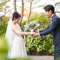 ザ・ガーデンオリエンタル大阪の写真28枚目