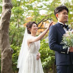 ザ・ガーデンオリエンタル大阪の写真16枚目