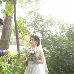 ザ・ガーデンオリエンタル大阪の写真28枚目