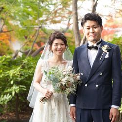 ザ・ガーデンオリエンタル大阪の写真2枚目