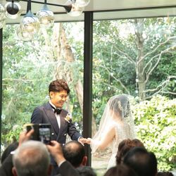 ザ・ガーデンオリエンタル大阪の写真14枚目