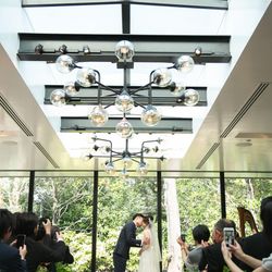 ザ・ガーデンオリエンタル大阪の写真10枚目