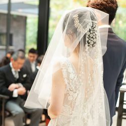 ザ・ガーデンオリエンタル大阪の写真22枚目