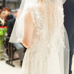 ザ・ガーデンオリエンタル大阪の写真32枚目