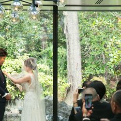 ザ・ガーデンオリエンタル大阪の写真9枚目