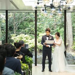 ザ・ガーデンオリエンタル大阪の写真13枚目