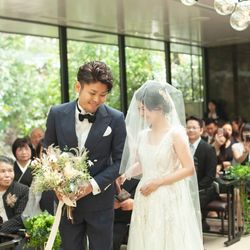 ザ・ガーデンオリエンタル大阪の写真27枚目