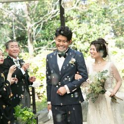 ザ・ガーデンオリエンタル大阪の写真29枚目