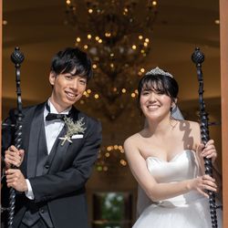 アプローズスクエア 名古屋迎賓館の写真16枚目