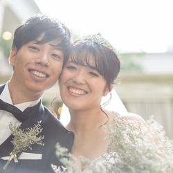 アプローズスクエア 名古屋迎賓館の写真27枚目