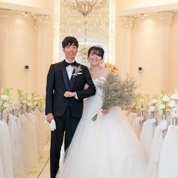 アプローズスクエア 名古屋迎賓館の写真26枚目