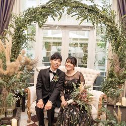 アプローズスクエア 名古屋迎賓館の写真16枚目