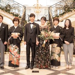 アプローズスクエア 名古屋迎賓館の写真5枚目