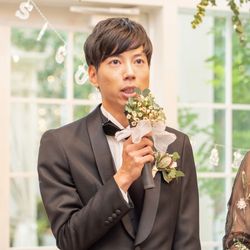 アプローズスクエア 名古屋迎賓館の写真2枚目