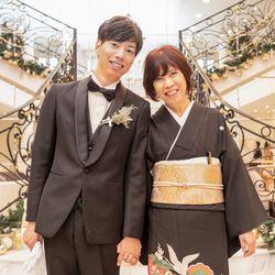 アプローズスクエア 名古屋迎賓館の写真10枚目