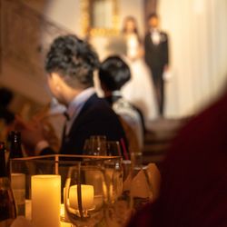 アプローズスクエア 名古屋迎賓館の写真36枚目